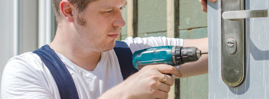 Dépannage Serrurier Bourgoin-Jallieu Urgence