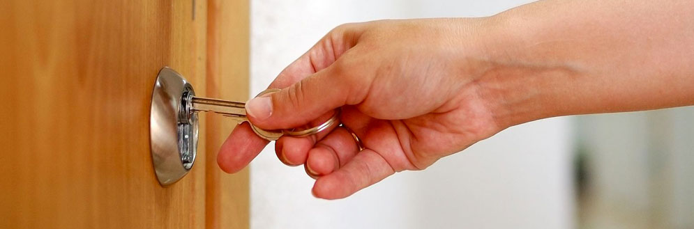 dépannage serrurerie Bourgoin-Jallieu